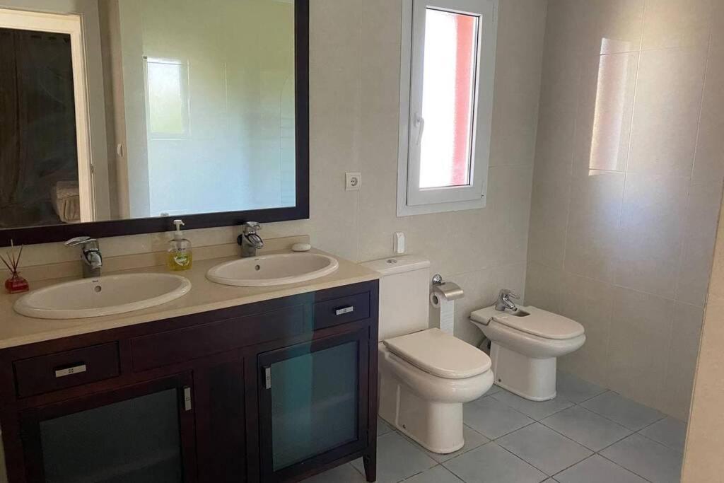 Estepona Seaview Apartment Seletur Extérieur photo
